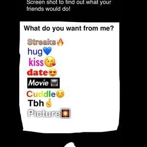 Meet your Posher, Järëthzÿ